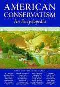 American Conservatism