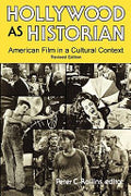 Hollywood As Historian