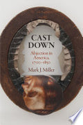 Cast Down
