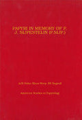 P.Sijp
