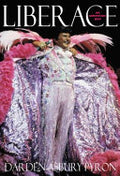 Liberace: An American Boy