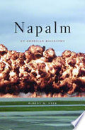 Napalm