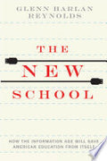 The New School