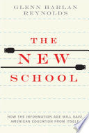 The New School