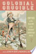 Colonial Crucible