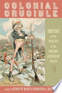 Colonial Crucible