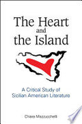 The Heart and the Island