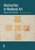 Abstraction in Medieval Art