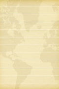 African American Foreign Correspondents: A History