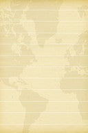 African American Foreign Correspondents: A History