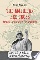 The American Red Cross
