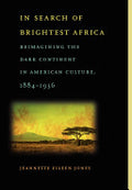 In Search of Brightest Africa