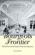 The Bourgeois Frontier