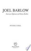 Joel Barlow