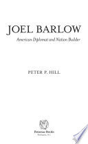 Joel Barlow