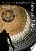 Princeton Readings in American Politics