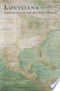 Louisiana