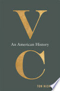 VC: An American History