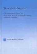 Through the Negative