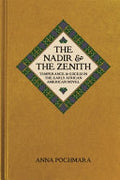 The Nadir and the Zenith: Temperance and Excess in the Early African American Novel
