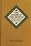 The Nadir and the Zenith: Temperance and Excess in the Early African American Novel