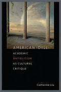 American Idyll