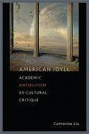 American Idyll