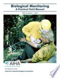 Biological Monitoring
