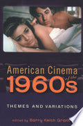 American Cinema of the 1960s: Themes and Variations