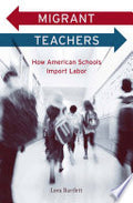 Migrant Teachers