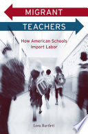 Migrant Teachers