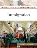 Immigration