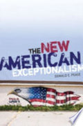 The New American Exceptionalism