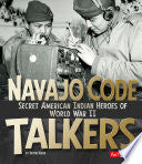 Navajo Code Talkers