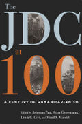 The Jdc at 100: A Century of Humanitarianism