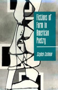 Fictions of Form in American Poetry