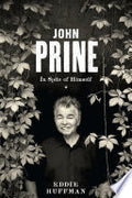 John Prine