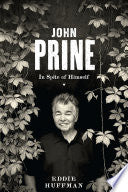 John Prine