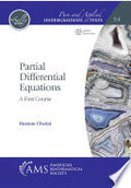 Partial Differential Equations