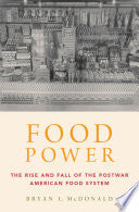 Food Power