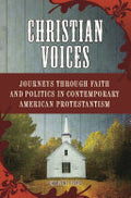 Christian Voices