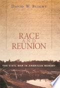 Race and Reunion