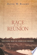 Race and Reunion
