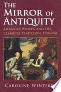 The Mirror of Antiquity