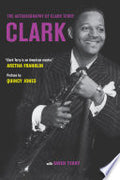 Clark