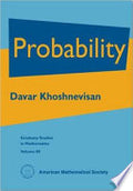 Probability
