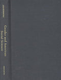 Gender and American Social Science: The Formative Years