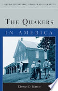 The Quakers in America