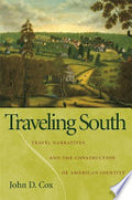 Traveling South