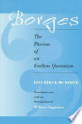 Borges: The Passion of an Endless Quotation